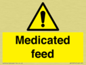 medicated-feed~
